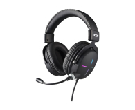 Acer Nitro Headset II - 1260999 - zdjęcie 3
